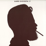 AARO DICOSTA - AARO DICOSTA EP