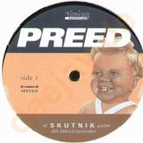 Preed - Skutnik