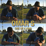 Omar S - One Of A Kind