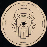 Blind Prophet ft. Ras Demo aka Demolition Man - Rastaman Chat