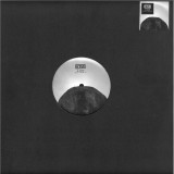 EL CHOOP - BEAUTY WARP EP