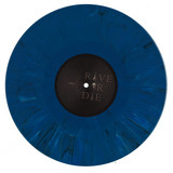 Ansome Umwelt - Vakuum / Affres