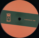 Mark Ambrose - Smoky Clinic EP