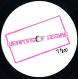 Nite Vision - Sight Beyond Sight