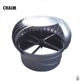 Chaim - Your Mulana