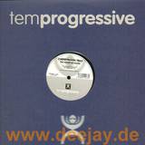 Cherrymoon Trax - House Of House