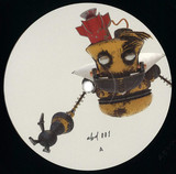 Various - Abduction001