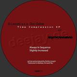 Staffan Linzatti - Time Compression Ep 2