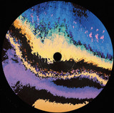 Various - Good Timin' Vol. 1