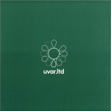 Various - Uvarltd004