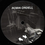 Robin Ordell - SUB/008