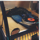 PSYCHO WEAZEL - ASCENSAO AO OUTRO MUNDO EP