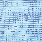 Etienne - Currently Idle Lp