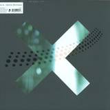 The Xx - Islands