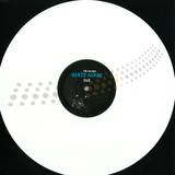 The Hacker - Black Hole