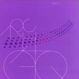 Architeq Feat. Ilija Rudman - Mind Games