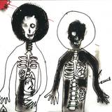 Unkle - Hold My Hand