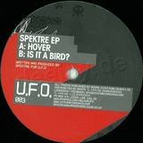 Spektre - Hover