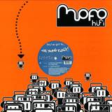 Young Punx - *1* You've Got To ...