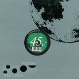 Commander Tom - Are Am Eye Remix 99