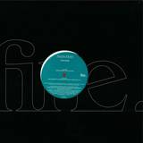 Italian X-rays - Strip Down