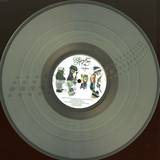 Gorillaz - Stylo - The Remixes