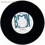 Monty Morris - Please Come Back