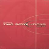 720 Pres. - Two Revolutions