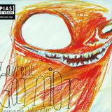 Laurent Garnier - Unreasonable Behaviour 2x12"