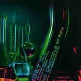 Ed Rush & Optical/btk & Prese - Get Ill