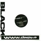 Tribal Tech - Funkin' Hell