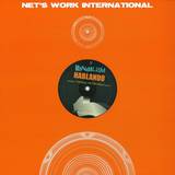 Vandalism - Hablando