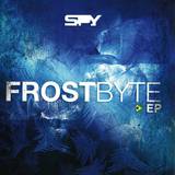 S.p.y. - Frostbyte Ep