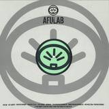 Christian & Kristian - Flashes