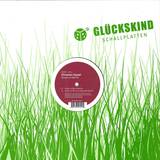 Christian Quast - Dream Of Me