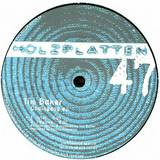Tim Baker - Chaingang Ep