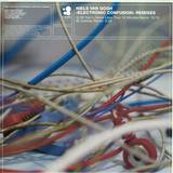 Niels Van Gogh - Electronic *rmx*