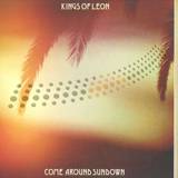 Kings Of Leon - Come Around Sundown 2x12"