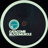Catacomb / Cern - Bloodmuscle / Shudderv