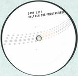 Dada Life - Unleash The Fucking Data