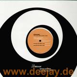 Vincenzo - Can You Feel What I Feel
