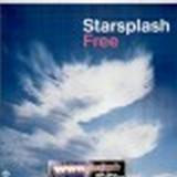 Starsplash - Free *remix*