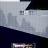 Multicast Pres. - Further Obliq Perspectives