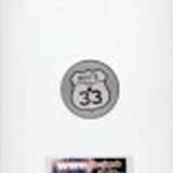 Route 33 - Sampler 1 Ep