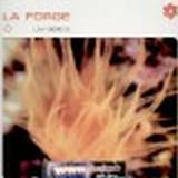 La Forge - First Contact