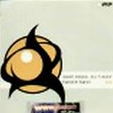 Smp Pres. Dj T-kay - Hand In Hand