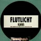 Flutlicht - Icarus *uk Mixes*
