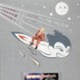 Tokyo Getto Pussy Feat. Candy - Fly Me To The Moon