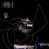 Da-y-moon - Symphony