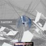 Fend - Eat This